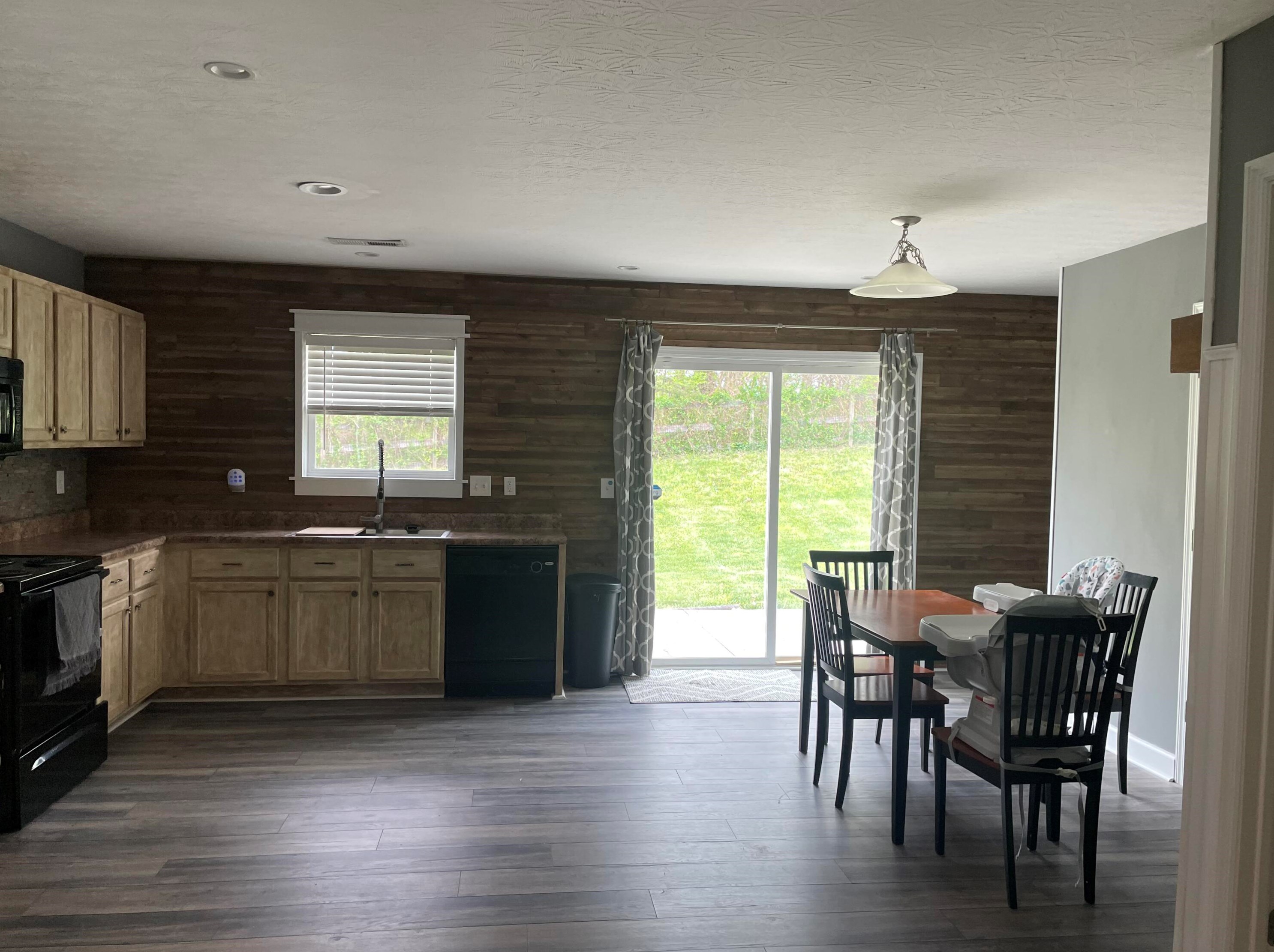 171 Willow Pointe Dr, Glencoe, KY 41046-2060