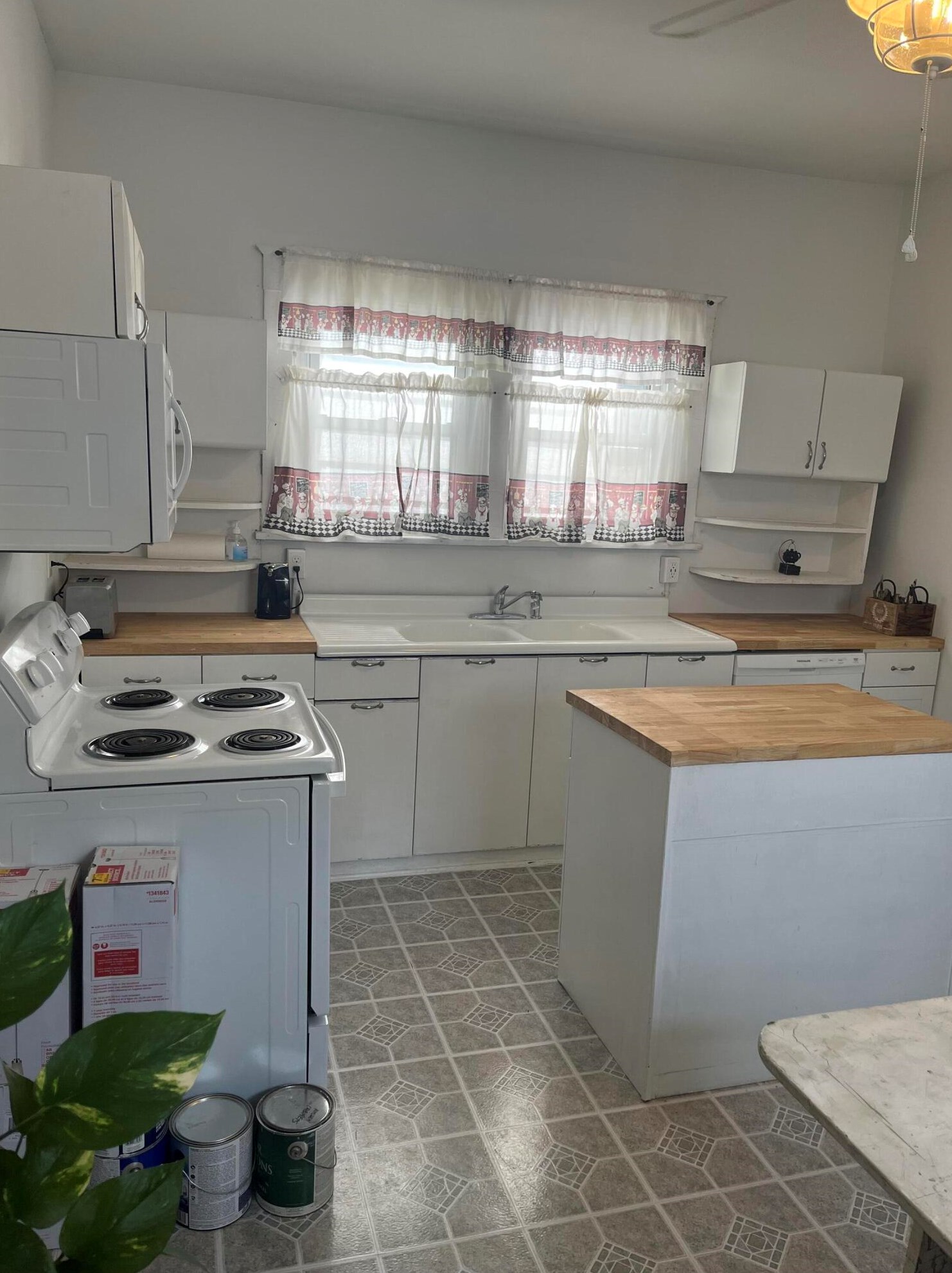 510 E 17th St, Covington, KY 41014