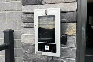 739 Manhattan Blvd, Dayton, KY 41074 - Photo 16