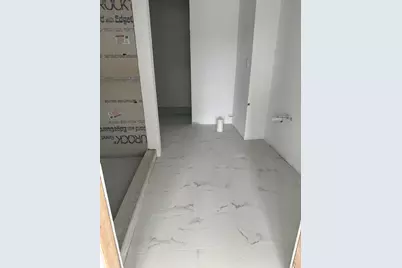 739 Manhattan Boulevard #202, Dayton, KY 41074 - Photo 10