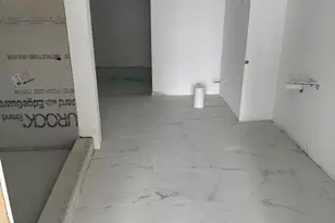 739 Manhattan Blvd, Dayton, KY 41074 - Photo 10