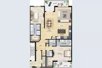 739 Manhattan Boulevard #202, Dayton, KY 41074 - Photo 18