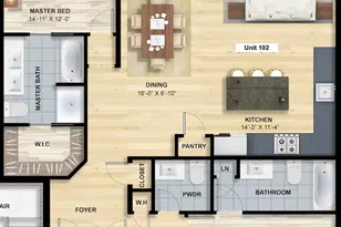 739 Manhattan Blvd, Dayton, KY 41074 - Photo 18