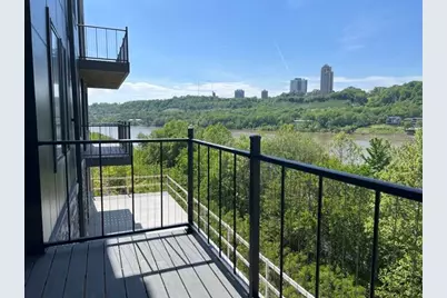 739 Manhattan Boulevard #202, Dayton, KY 41074 - Photo 12