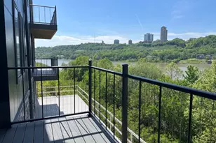 739 Manhattan Blvd, Dayton, KY 41074 - Photo 12