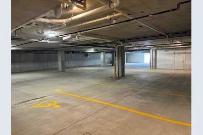 739 Manhattan Boulevard #202, Dayton, KY 41074 - Photo 14