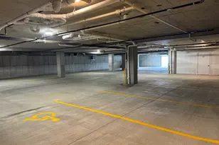 739 Manhattan Blvd, Dayton, KY 41074 - Photo 14