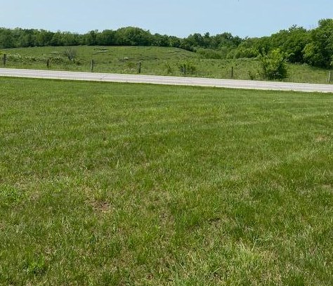 555 Orchard Rd, Sutton, KY 41041