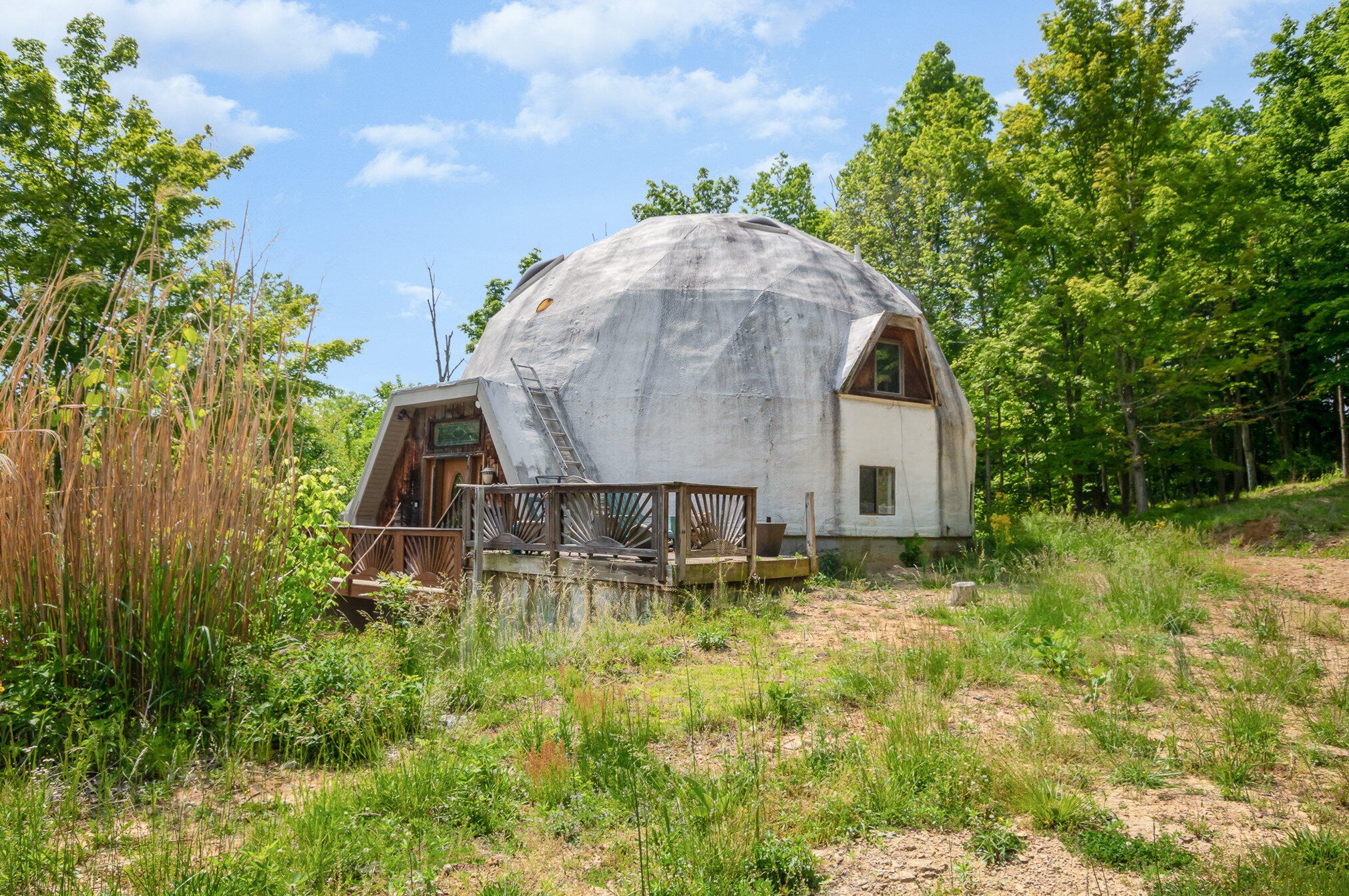 4700 Waterloo Rd, Idlewild, KY 41005-8612