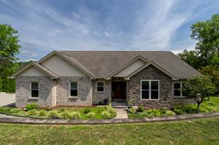 6400 Mary Ingles Hwy, Melbourne, KY 41059, MLS# 613485