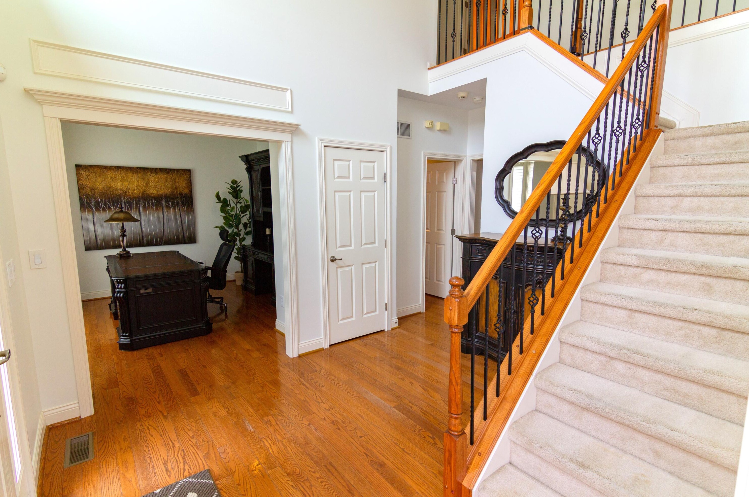 2414 Preservation Way, Florence, KY 41042