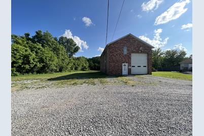 4660 Mary Ingles Hwy, Silver Grove, KY 41085 - MLS 616351