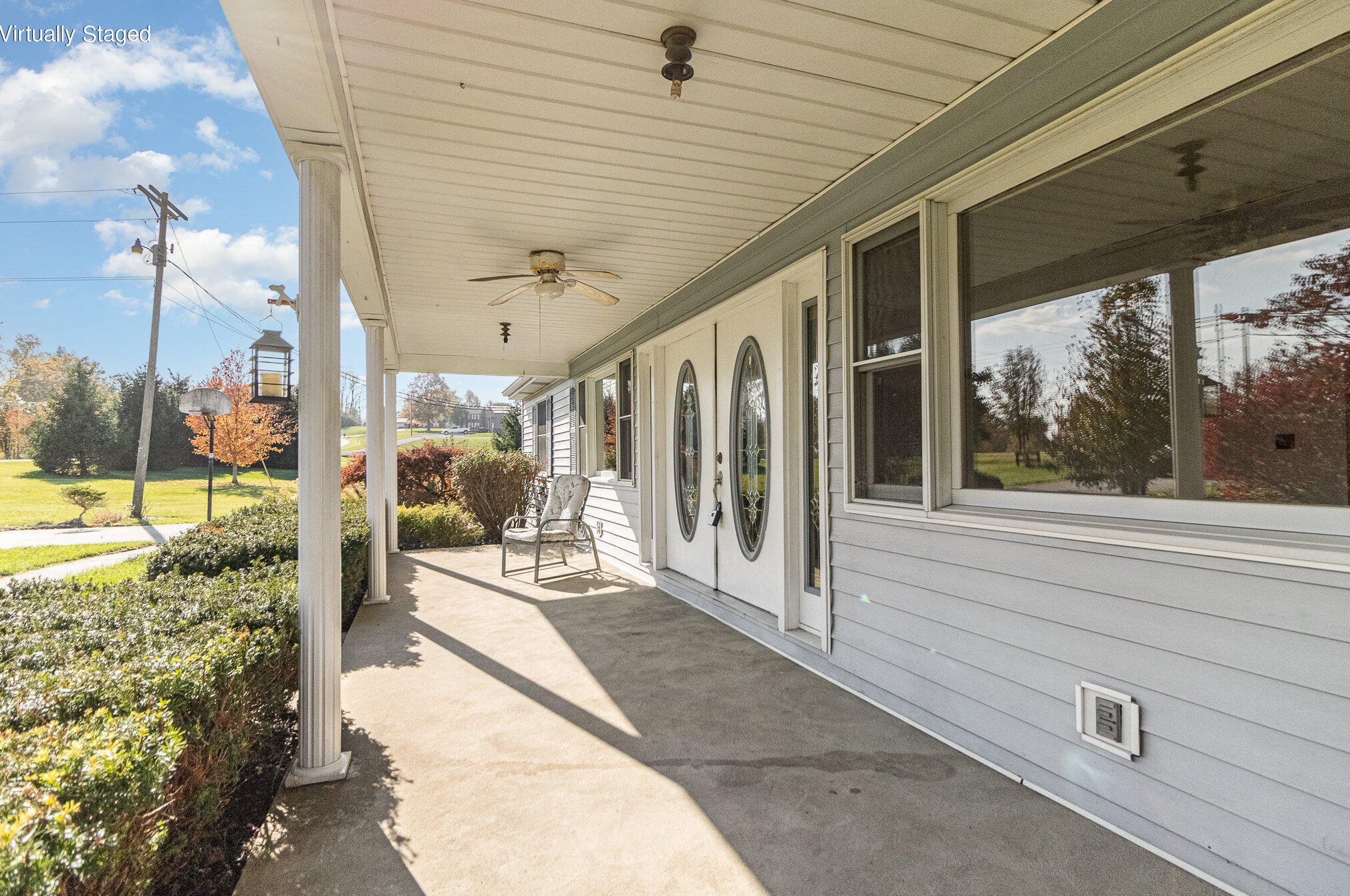 15025 Brown Rd, Verona, KY 41092