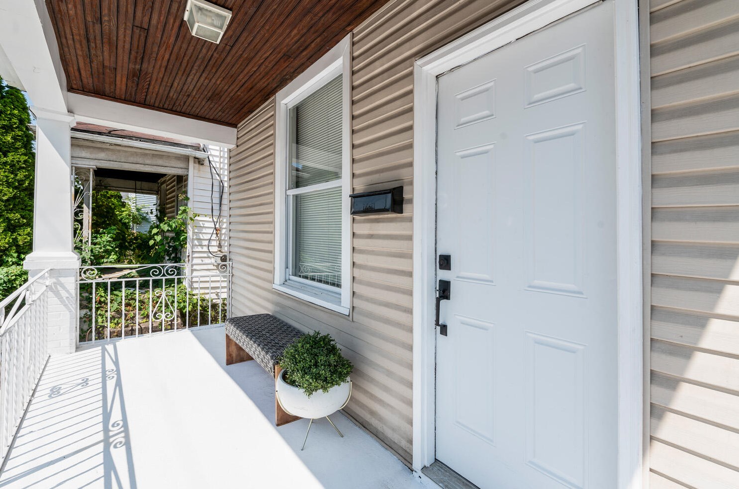 318 Byrd St, Covington, KY 41011