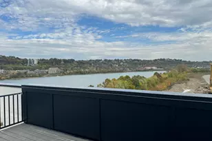 747 Manhattan Blvd, Dayton, KY 41074 - Photo 12