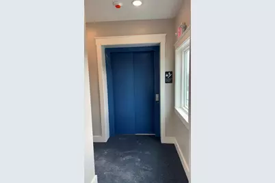 747 Manhattan Boulevard #204, Dayton, KY 41074 - Photo 10