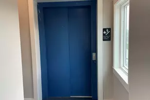 747 Manhattan Blvd, Dayton, KY 41074 - Photo 10