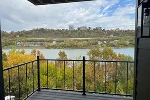 747 Manhattan Blvd, Dayton, KY 41074 - Photo 8