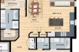 747 Manhattan Blvd, Dayton, KY 41074 - Photo 14