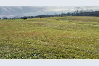 360-2 Mulligan Road, Dry Ridge, KY 41035 - Photo 4