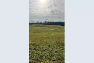 360-2 Mulligan Road, Dry Ridge, KY 41035 - Photo 10