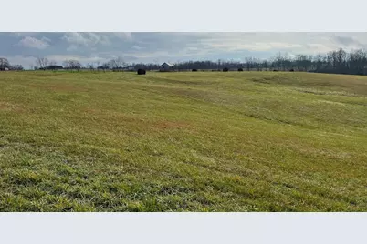 360-2 Mulligan Road, Dry Ridge, KY 41035 - Photo 12