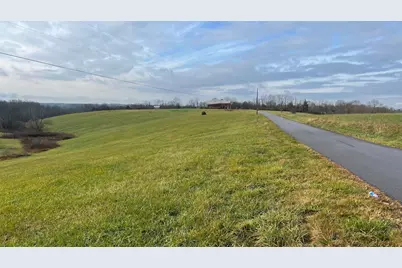 360-5 Mulligan Road, Dry Ridge, KY 41035 - Photo 8