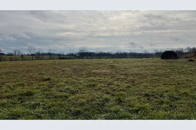 360-5 Mulligan Road, Dry Ridge, KY 41035 - Photo 16