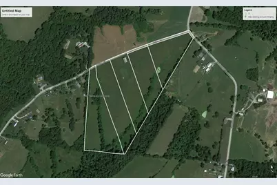 360-5 Mulligan Road, Dry Ridge, KY 41035 - Photo 6