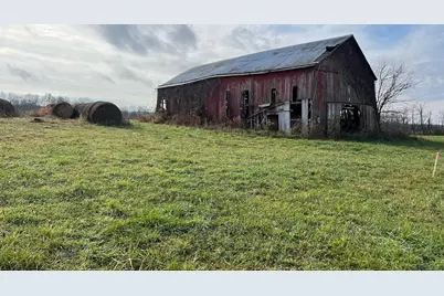 360-5 Mulligan Road, Dry Ridge, KY 41035 - Photo 14