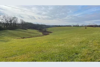 360-5 Mulligan Road, Dry Ridge, KY 41035 - Photo 2