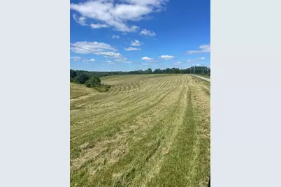 360-5 Mulligan Road, Dry Ridge, KY 41035 - Photo 1