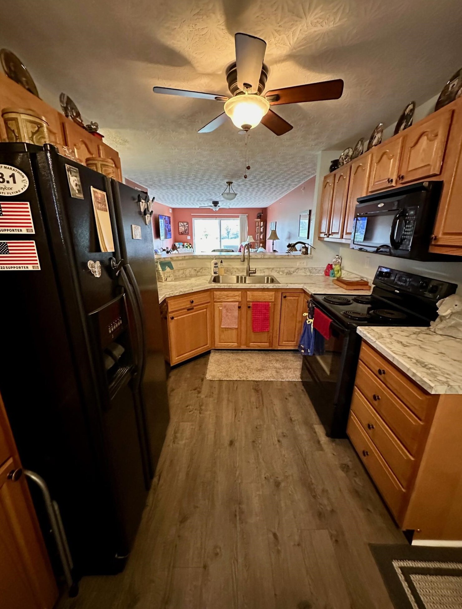 1762 Mimosa Trl, Florence, KY 41042-8787