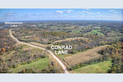 0 Conrad Lane - Photo 1