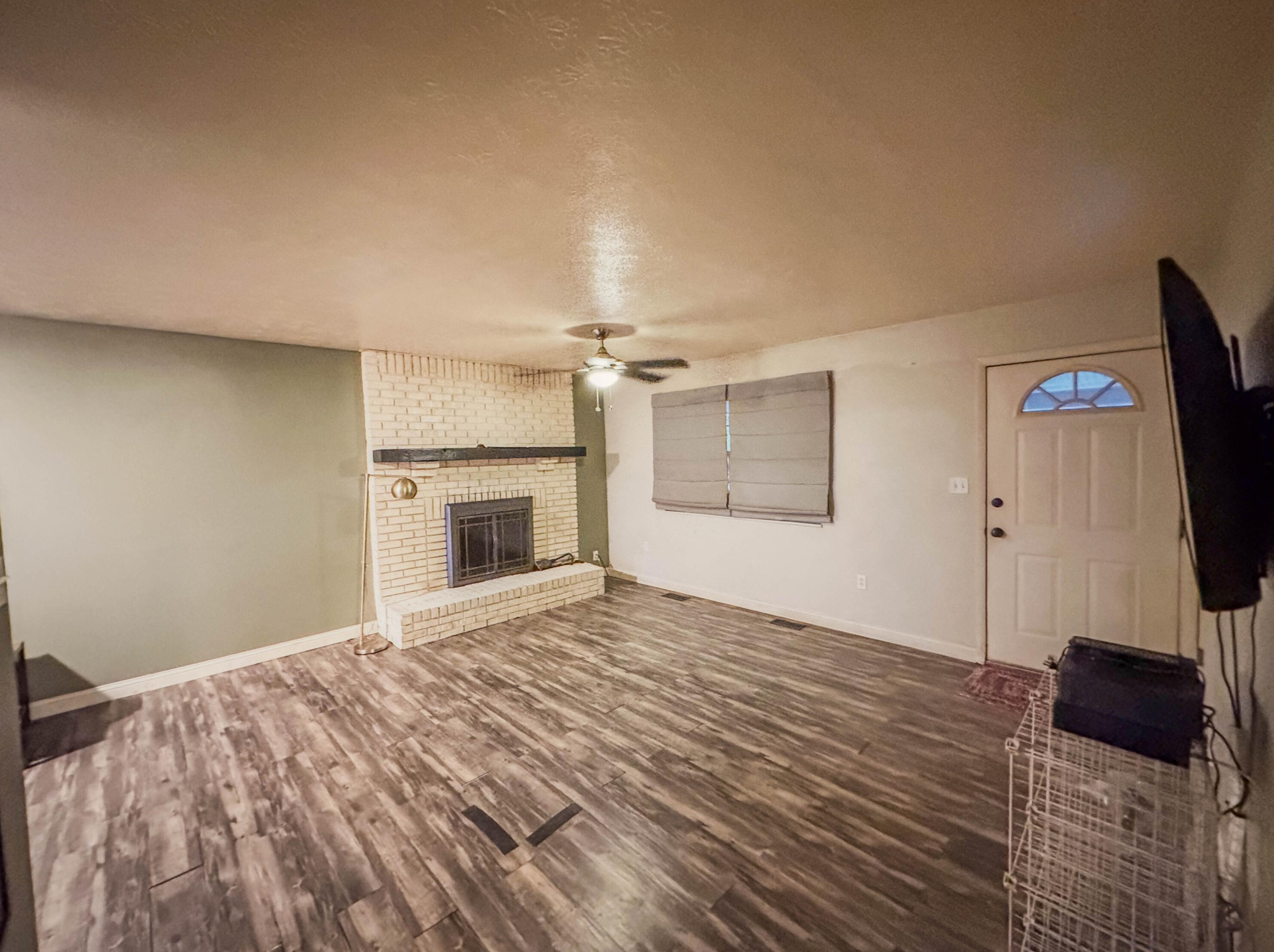 6448 Todd Dr, Idlewild, KY 41005-9454