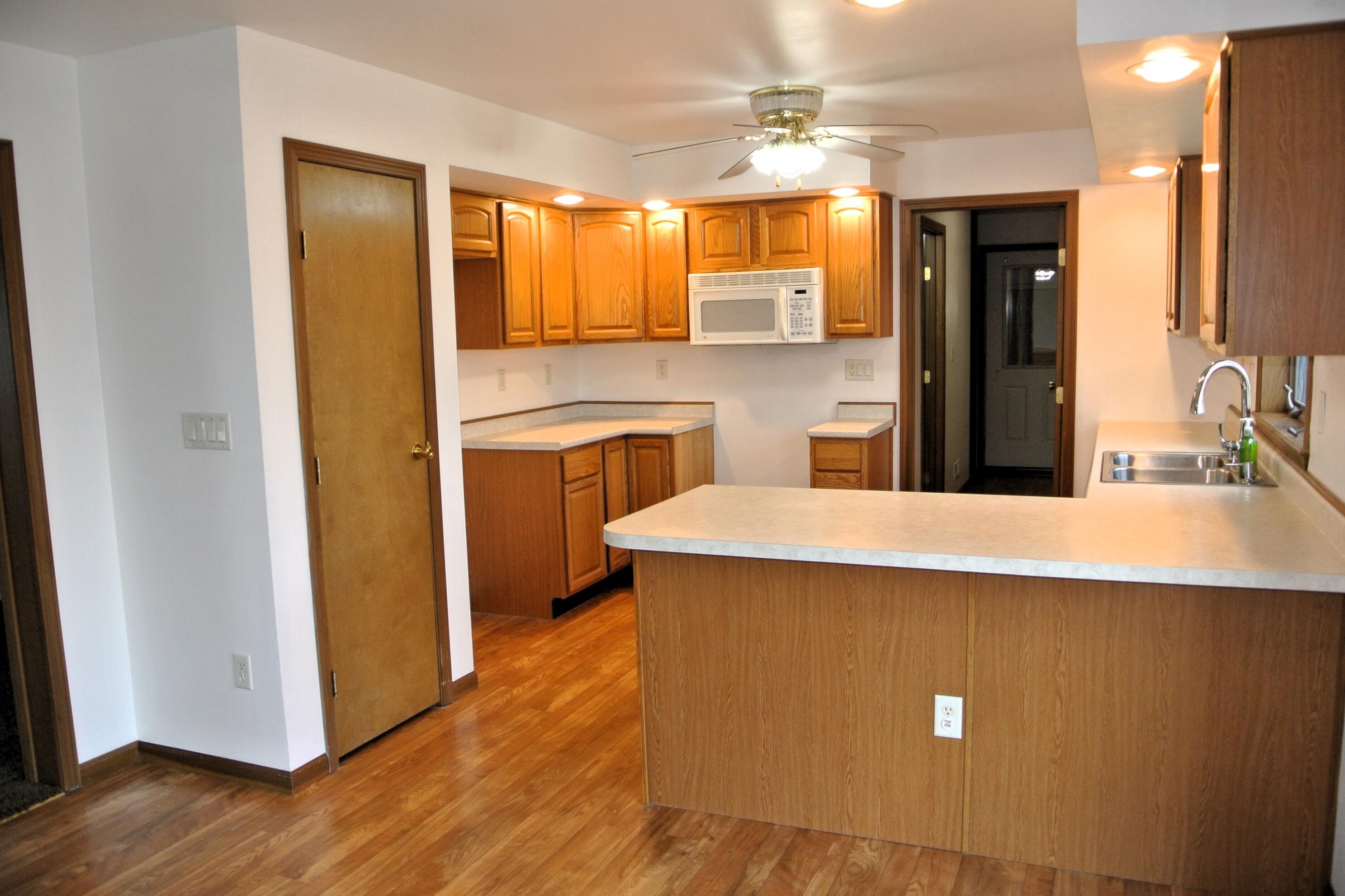 1881 Alexander Rd, Verona, KY 41092