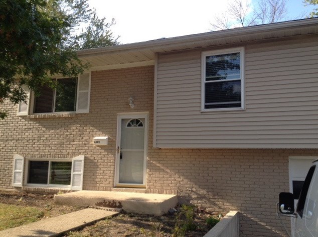 7058 Manderlay Dr, Florence, KY 41042