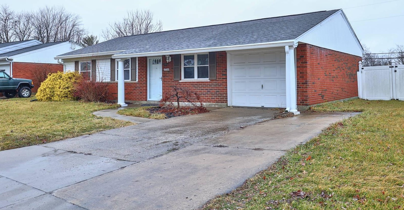 3780 Autumn Rd, Covington, KY 41018-2742