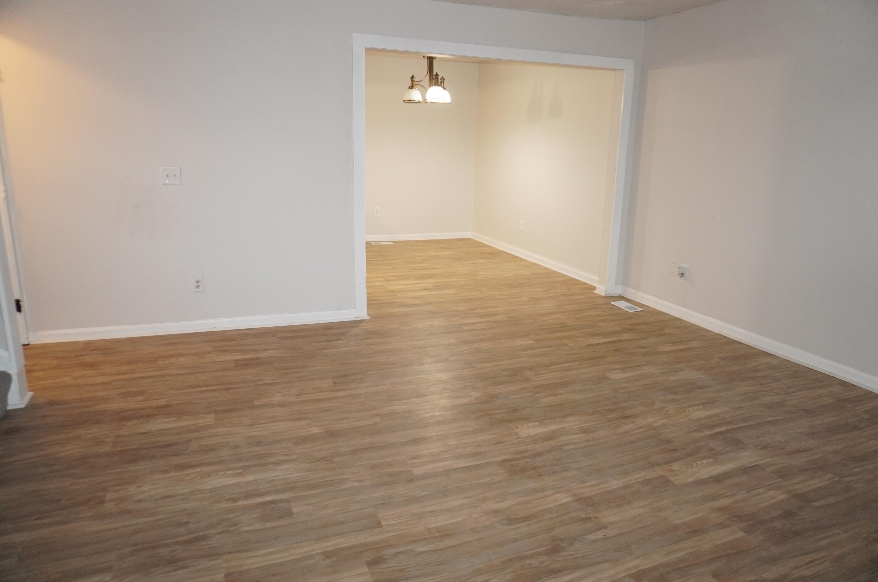 3720 Autumn Rd, Covington, KY 41018-2740