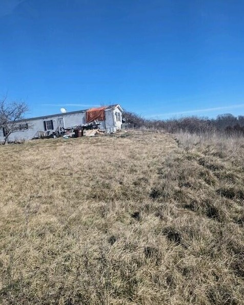 351 Bishop Ln, Pendleton County, KY 41040-7139