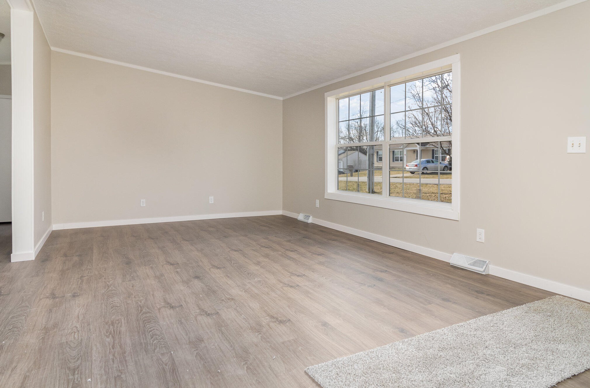 172 Willow Pointe Dr, Glencoe, KY 41046-2057