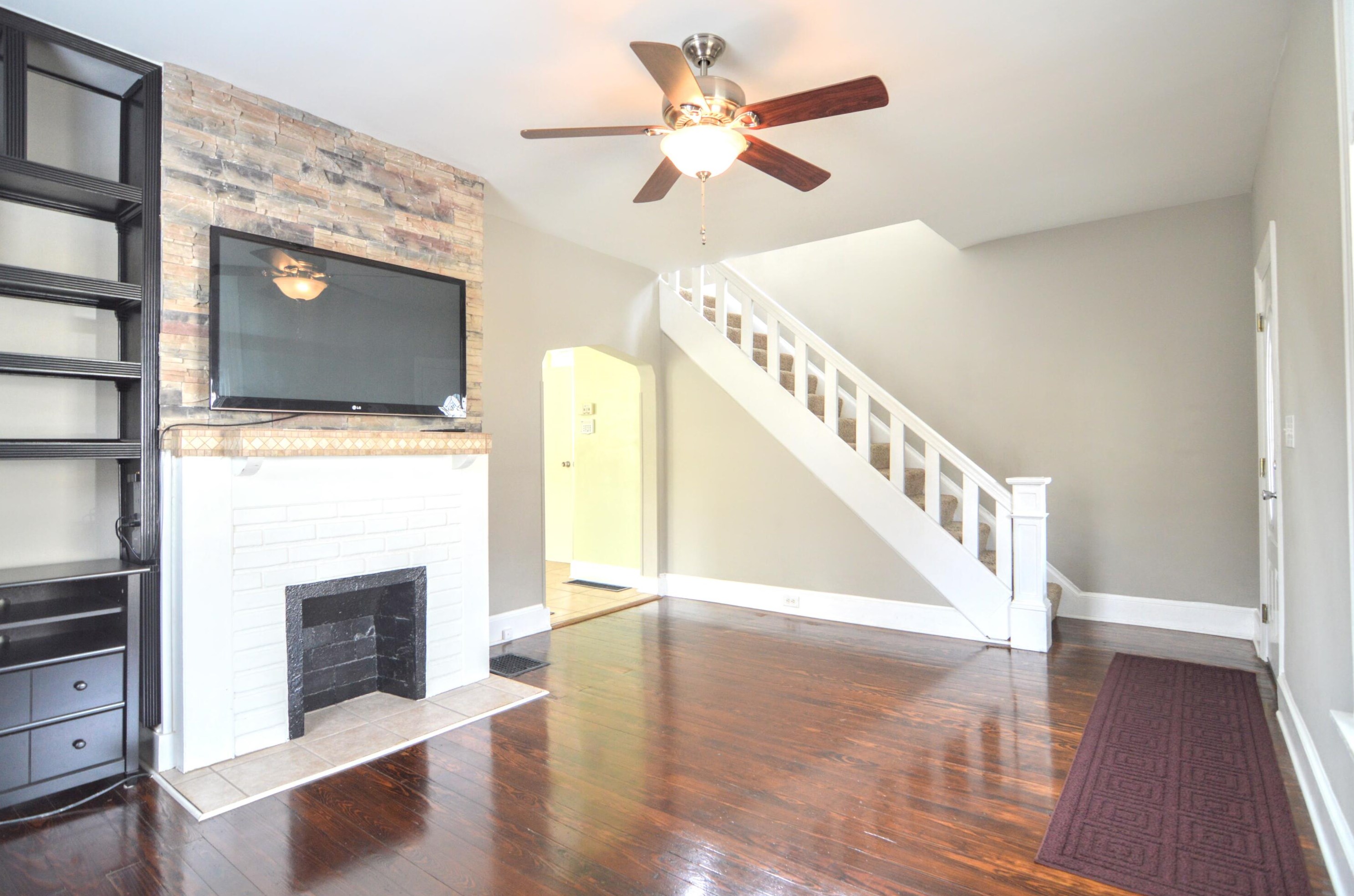 43 28th St, Covington, KY 41015-1201