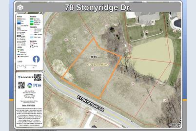 78 Stonyridge Drive #Lot 28 - Photo 1