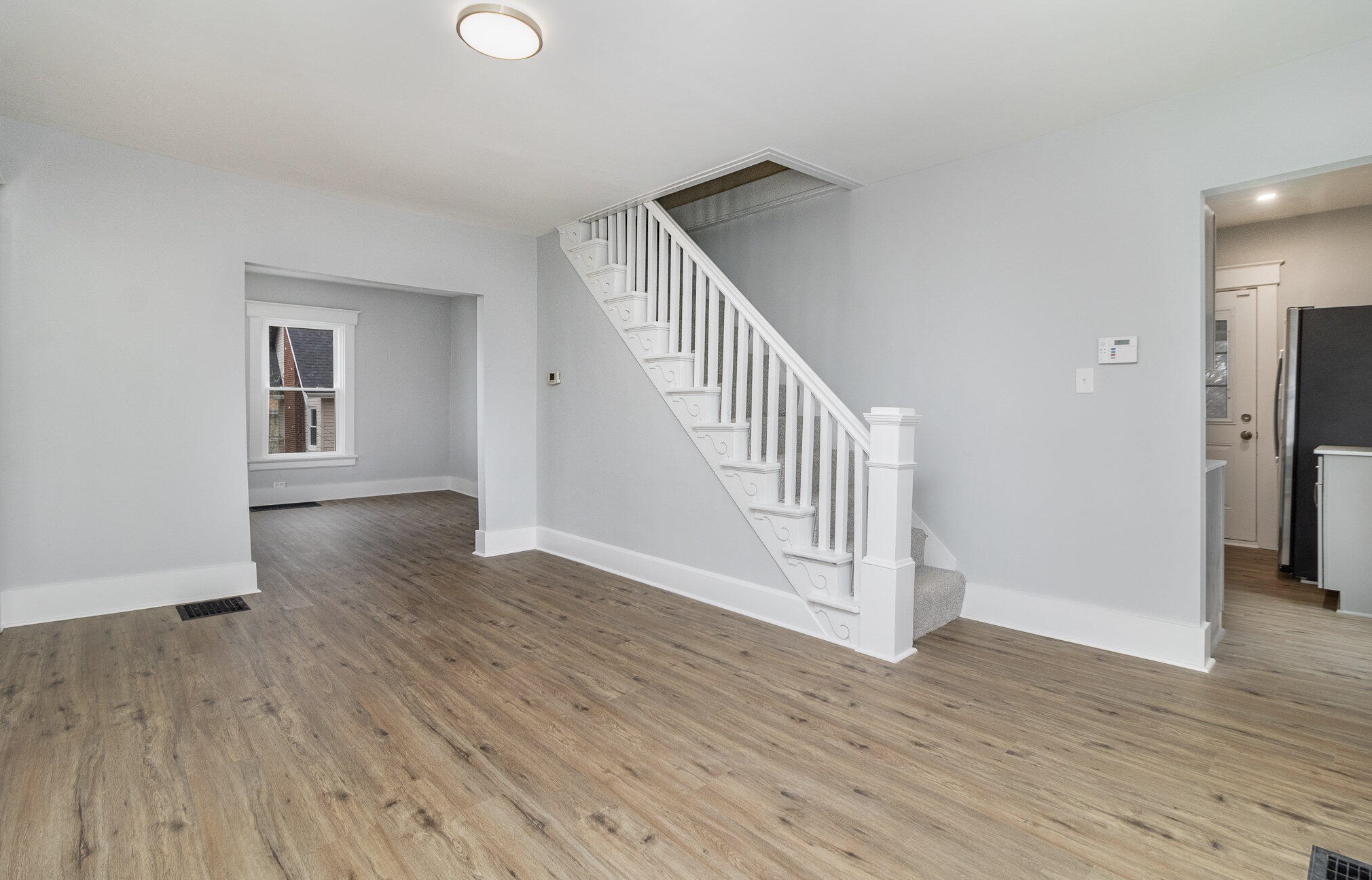 9 Park Ave, Covington KY  41018-1931 exterior