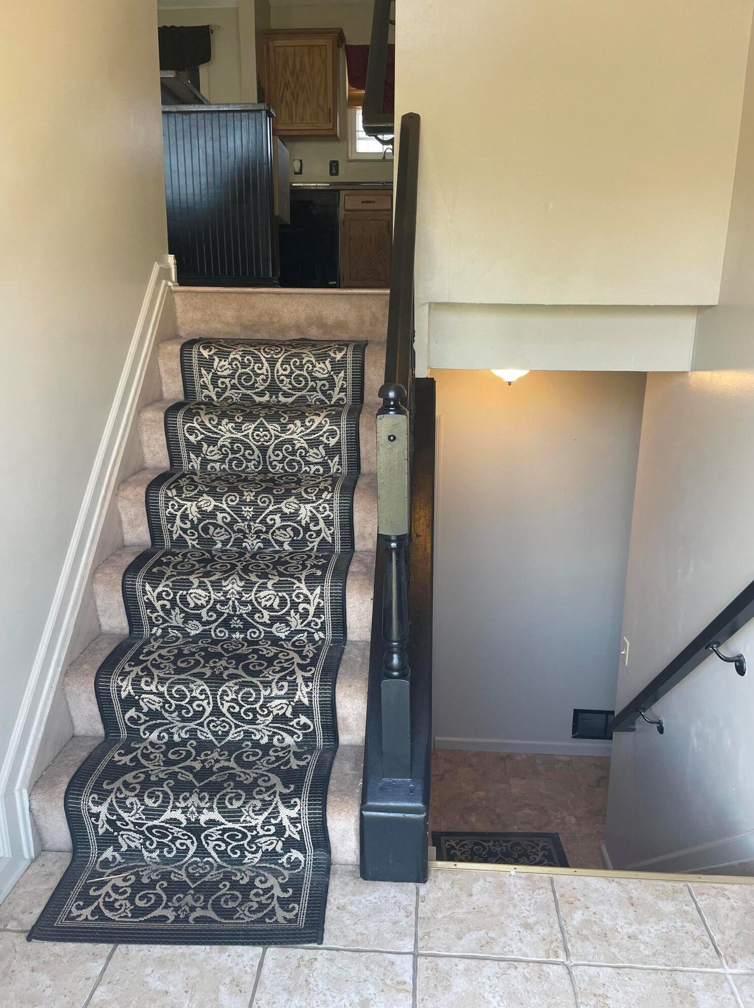 3643 Jonathan Dr, Taylorsport, KY 41048-8208