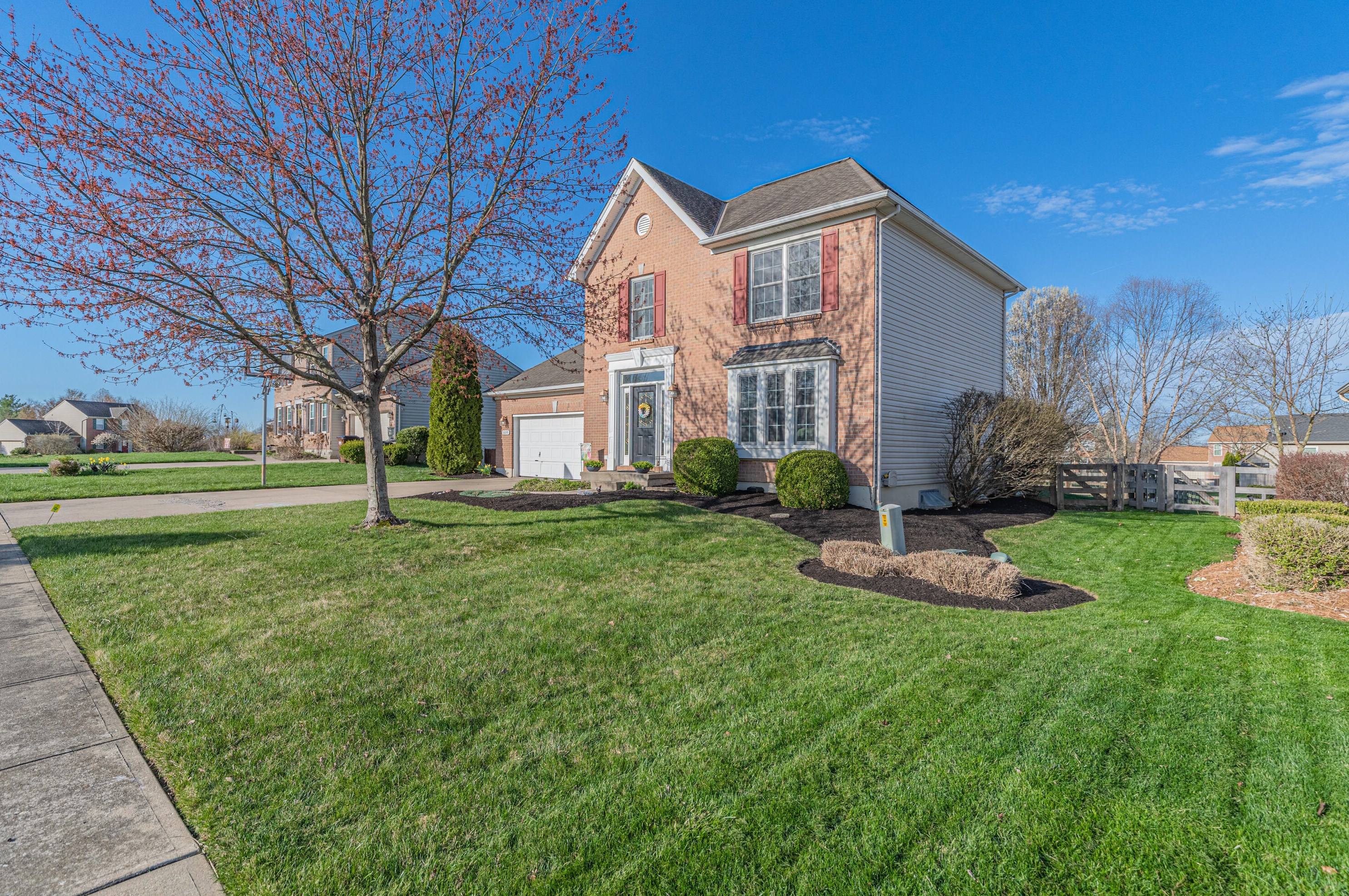 10059 Irish Way, Hamilton, KY 41091-7103