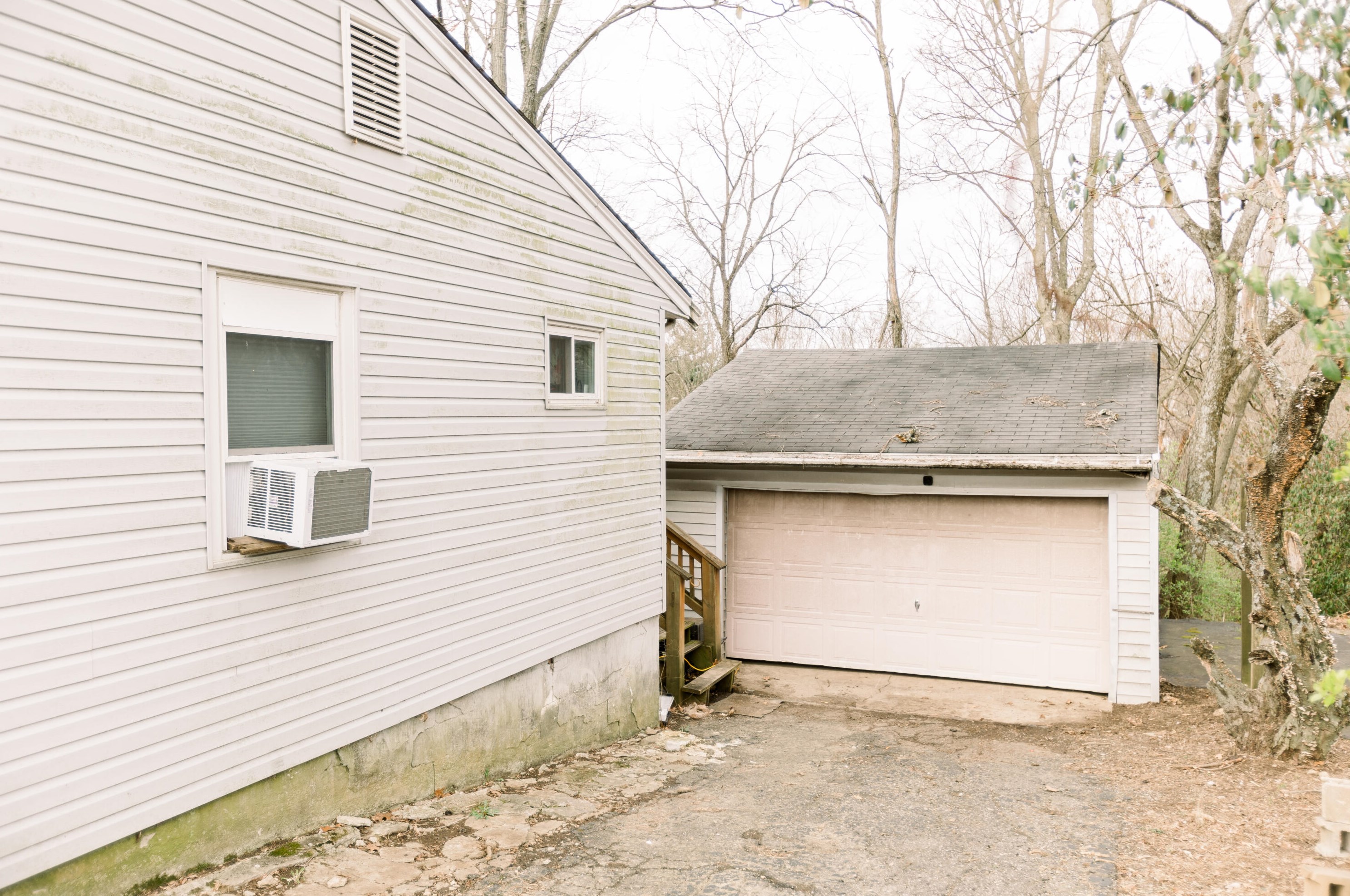 636 Cardinal Dr, Covington, KY 41015-2002