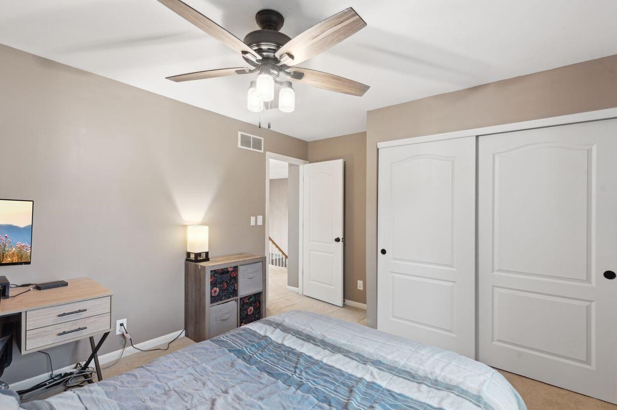 1455 Whispering Pines Dr, Taylorsport KY  41048-9379 exterior
