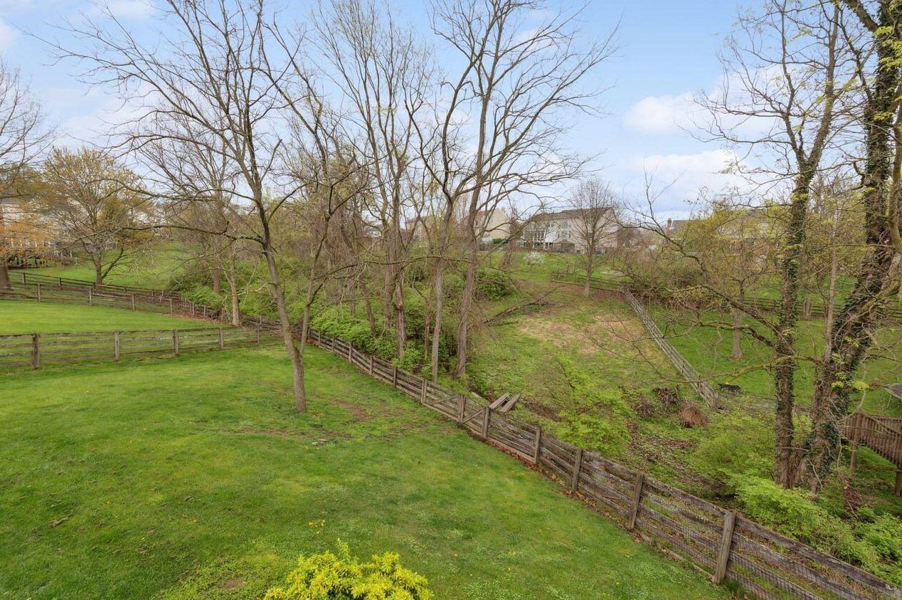1455 Whispering Pines Dr, Taylorsport KY  41048-9379 exterior