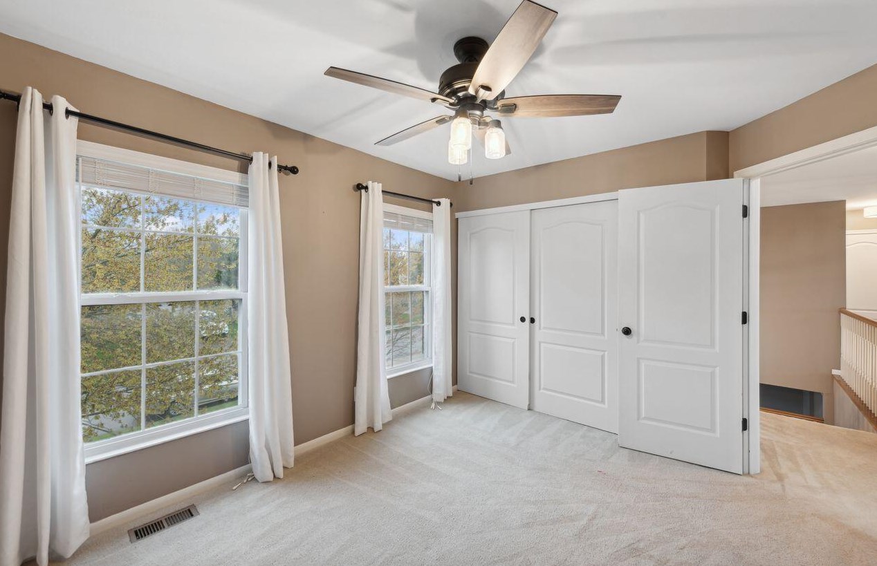 1455 Whispering Pines Dr, Taylorsport KY  41048-9379 exterior